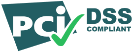 PCI Certificate