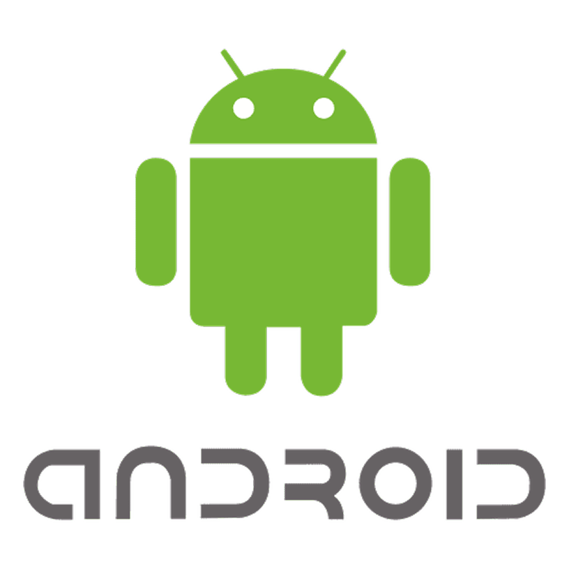 Android