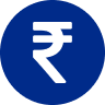 Settlement in INR