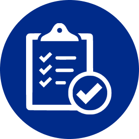 RBI & FEMA Compliant