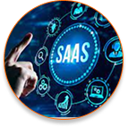 SaaS