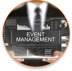 Event Management