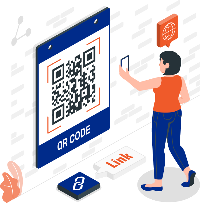 Payment Illustration